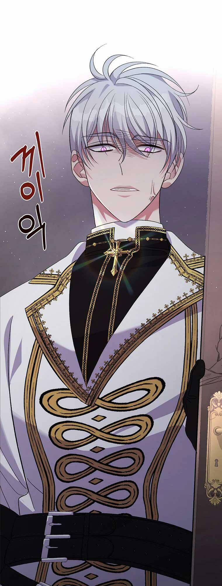 Em Phải Chịu Trách Nhiệm Với Ta Chap 6 - Next Chap 7