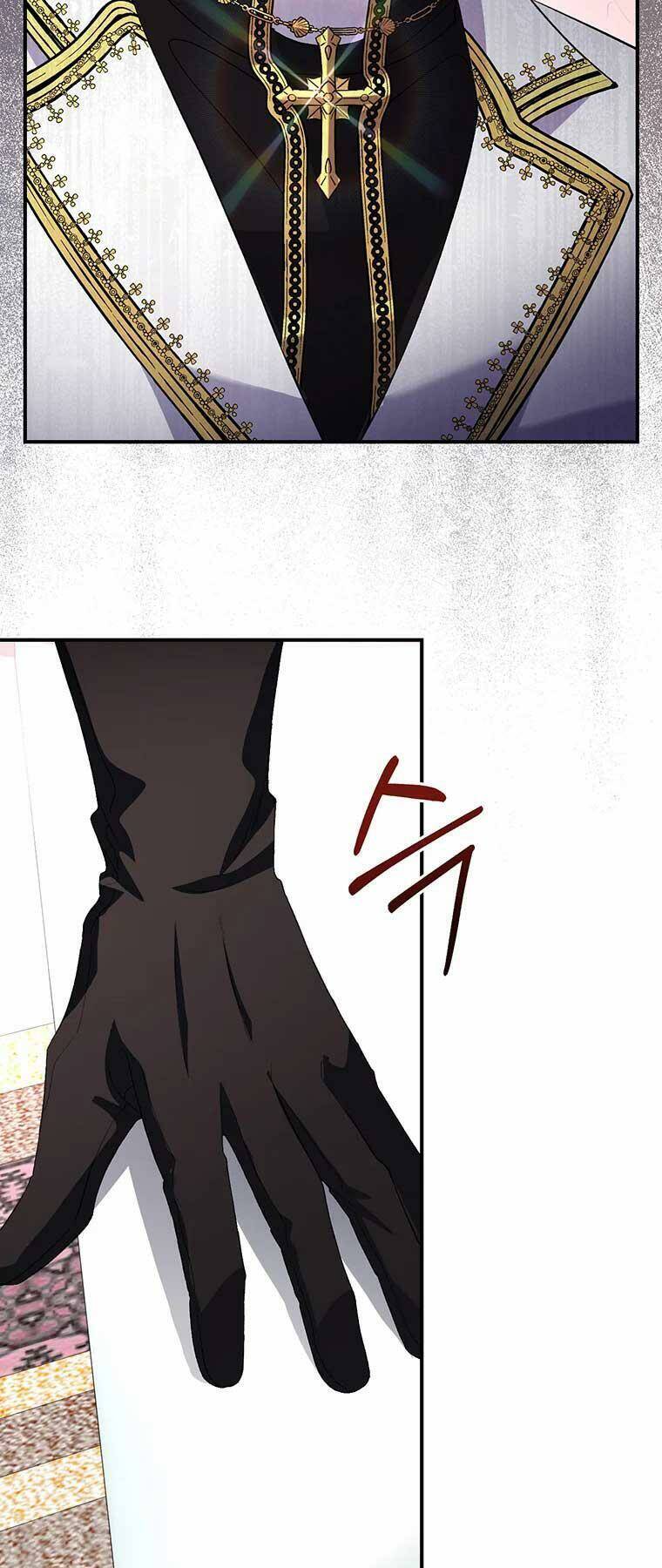 Em Phải Chịu Trách Nhiệm Với Ta Chap 6 - Next Chap 7