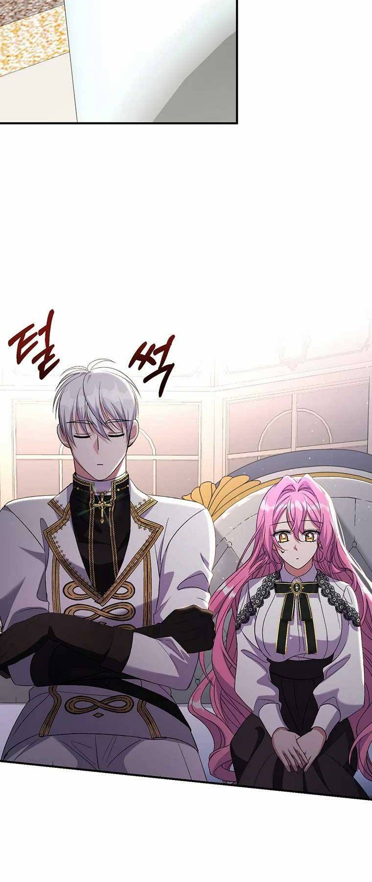 Em Phải Chịu Trách Nhiệm Với Ta Chap 6 - Next Chap 7
