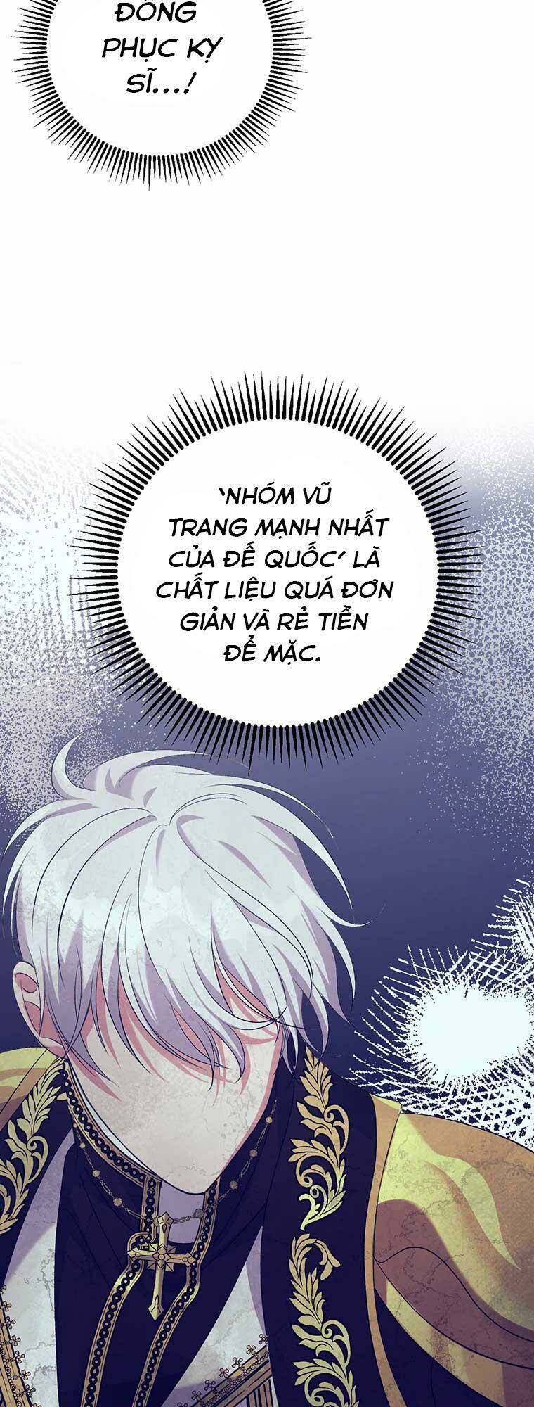 Em Phải Chịu Trách Nhiệm Với Ta Chap 6 - Next Chap 7