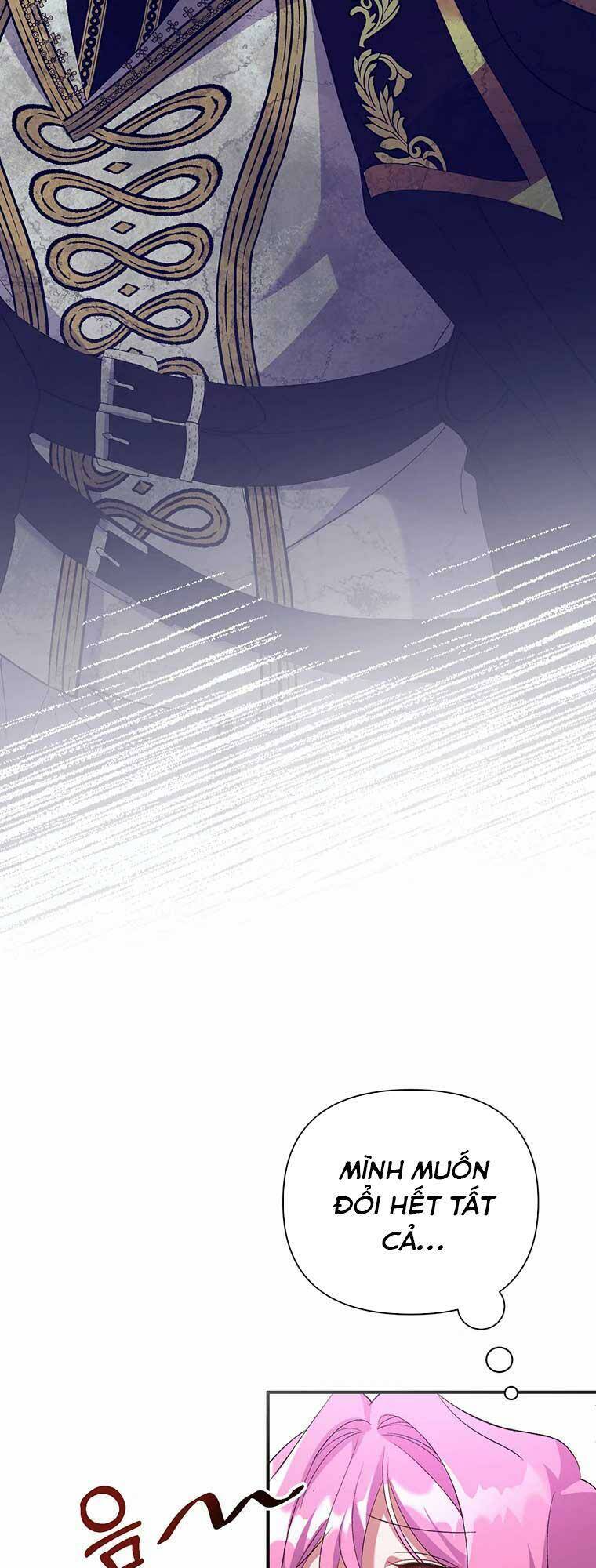 Em Phải Chịu Trách Nhiệm Với Ta Chap 6 - Next Chap 7