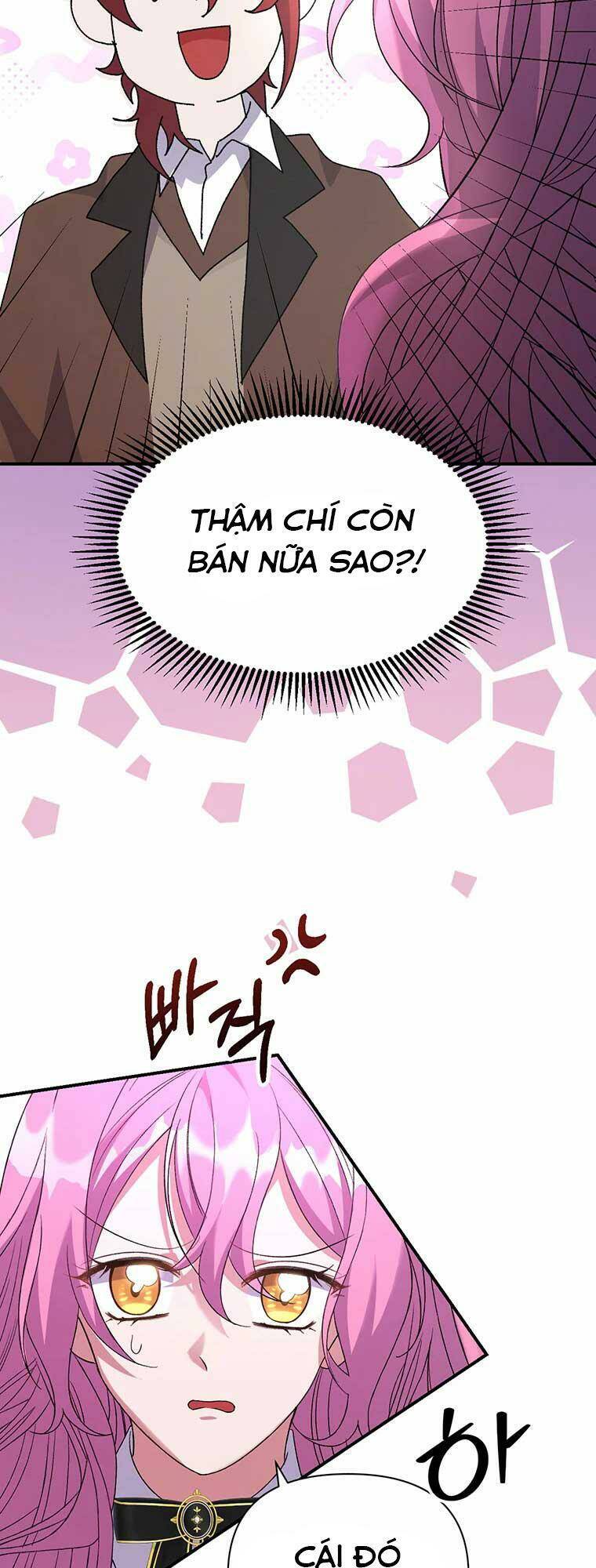 Em Phải Chịu Trách Nhiệm Với Ta Chap 6 - Next Chap 7