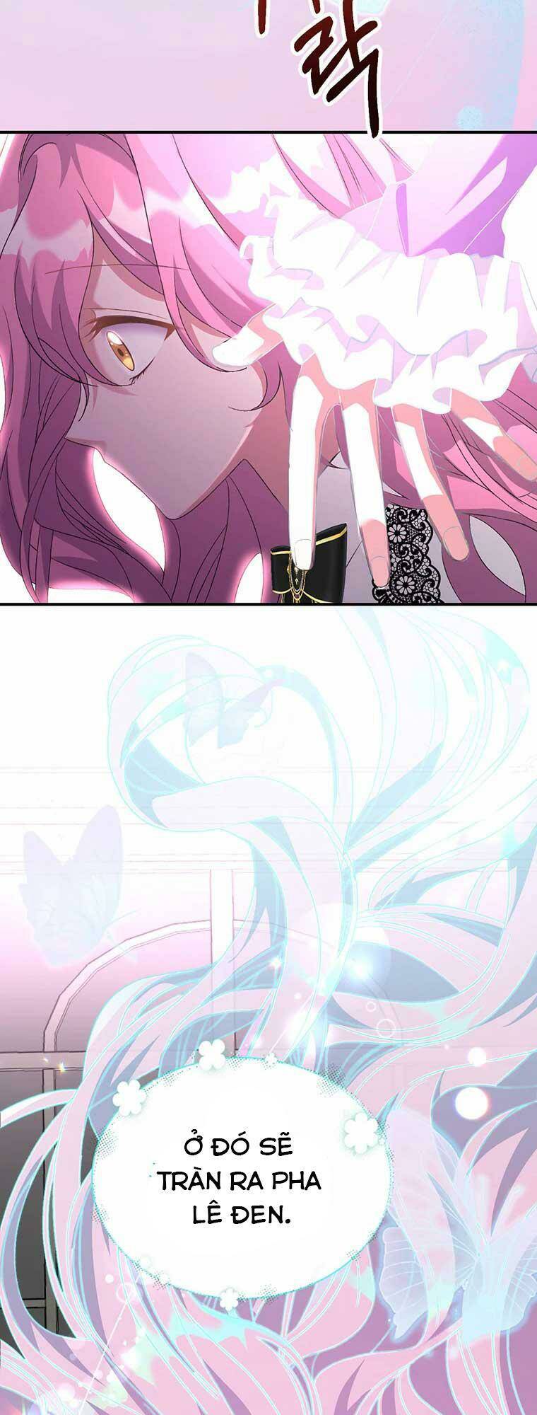 Em Phải Chịu Trách Nhiệm Với Ta Chap 6 - Next Chap 7