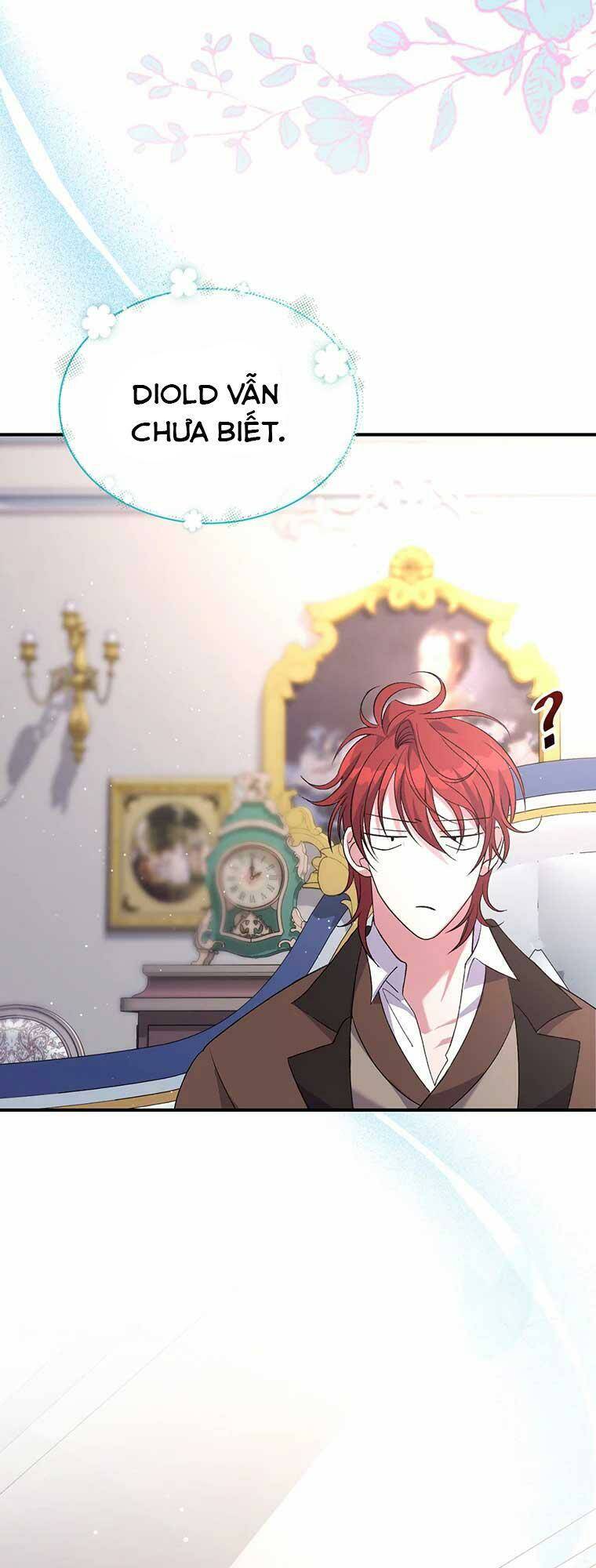 Em Phải Chịu Trách Nhiệm Với Ta Chap 6 - Next Chap 7