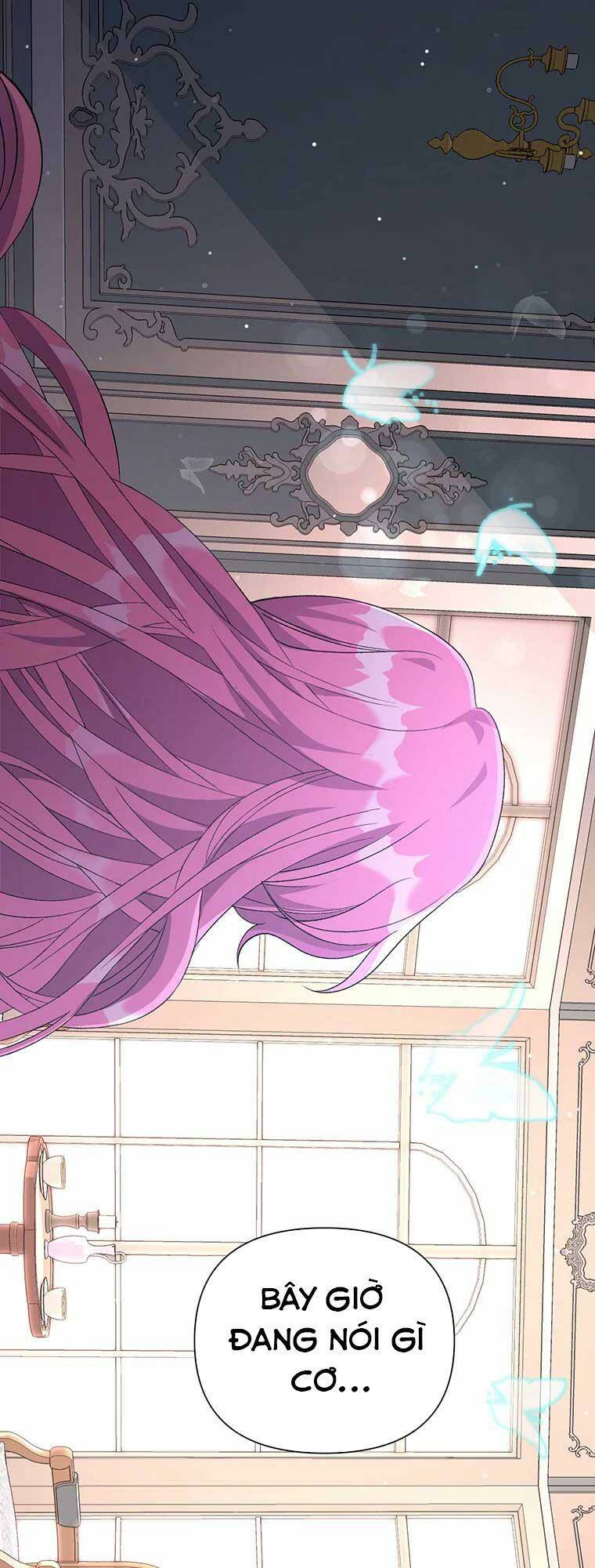Em Phải Chịu Trách Nhiệm Với Ta Chap 6 - Next Chap 7