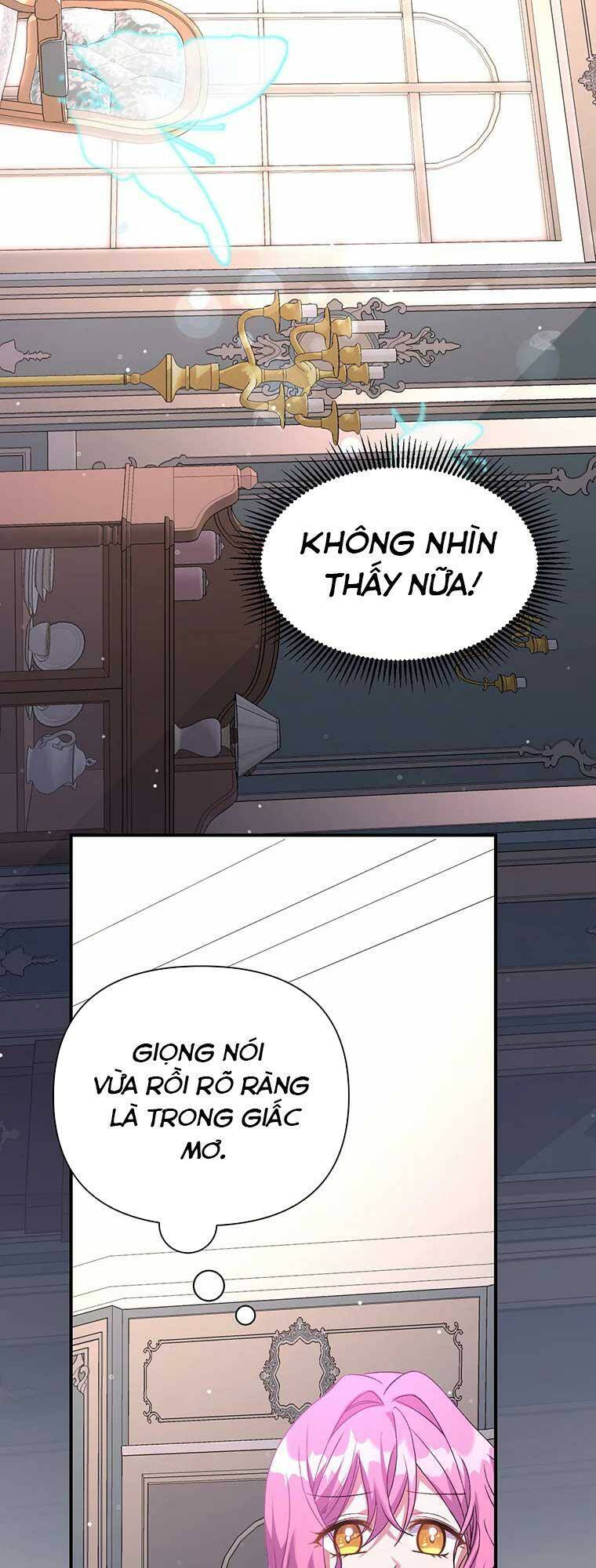 Em Phải Chịu Trách Nhiệm Với Ta Chap 6 - Next Chap 7