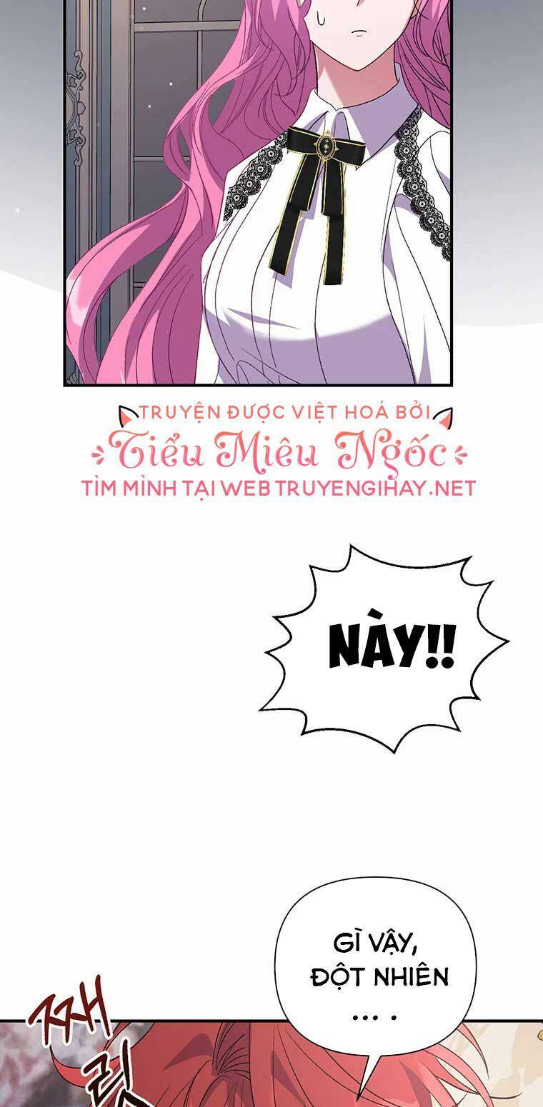 Em Phải Chịu Trách Nhiệm Với Ta Chap 6 - Next Chap 7