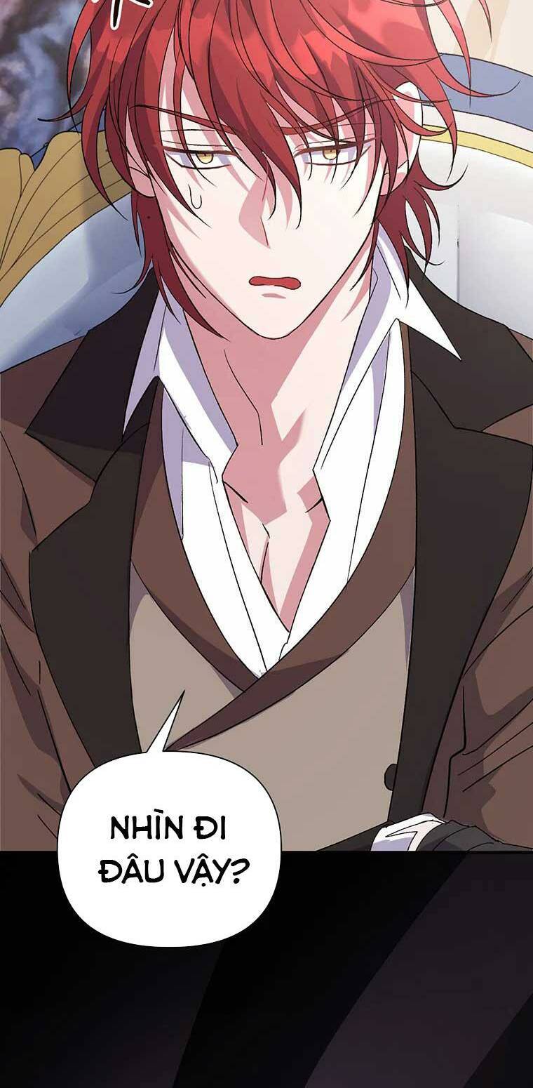 Em Phải Chịu Trách Nhiệm Với Ta Chap 6 - Next Chap 7