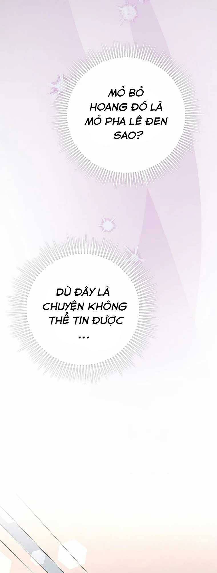 Em Phải Chịu Trách Nhiệm Với Ta Chap 6 - Next Chap 7