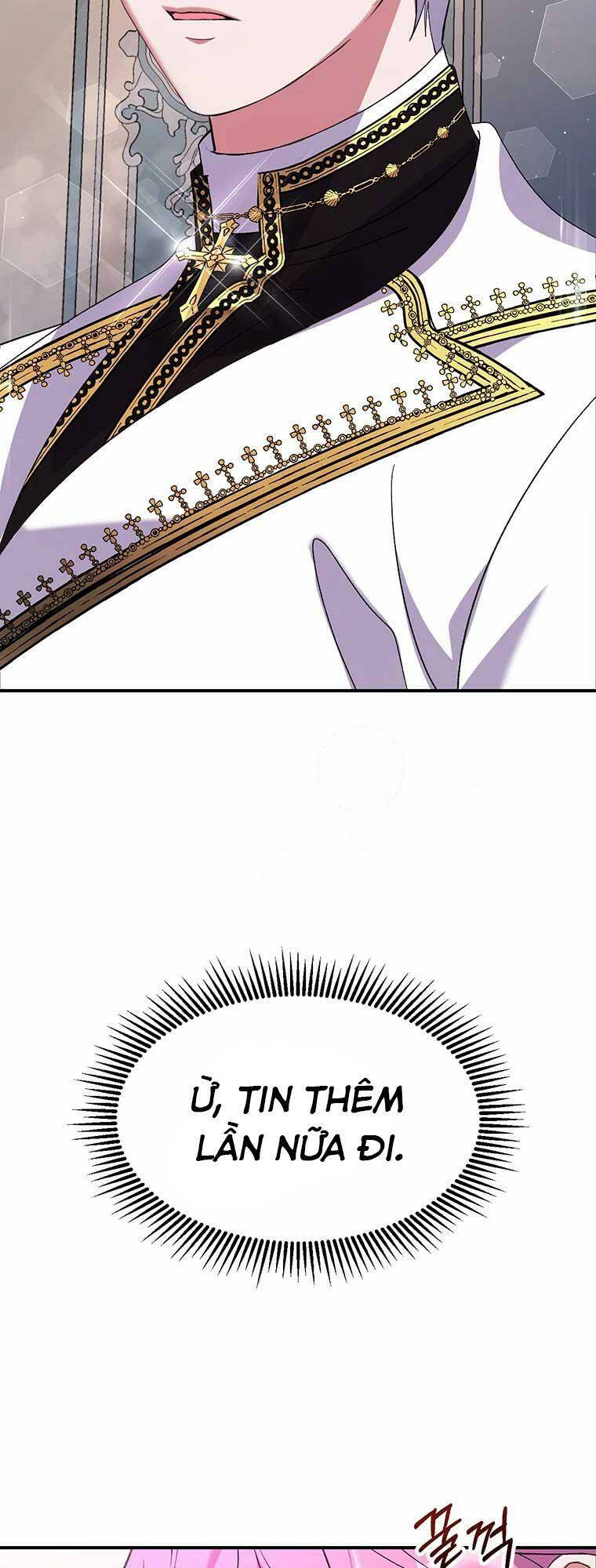 Em Phải Chịu Trách Nhiệm Với Ta Chap 6 - Next Chap 7