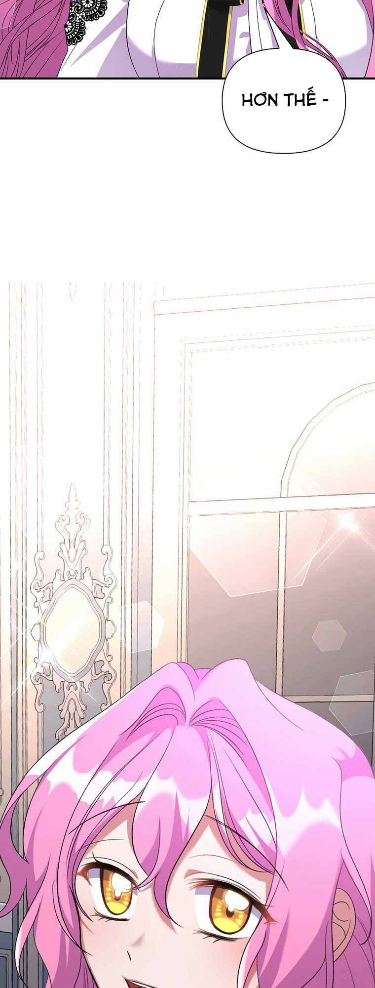 Em Phải Chịu Trách Nhiệm Với Ta Chap 6 - Next Chap 7