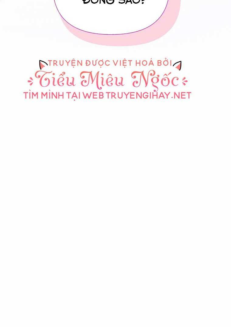 Em Phải Chịu Trách Nhiệm Với Ta Chap 6 - Next Chap 7