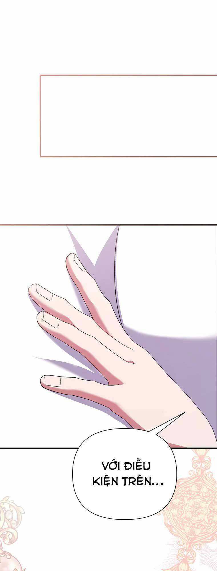 Em Phải Chịu Trách Nhiệm Với Ta Chap 6 - Next Chap 7
