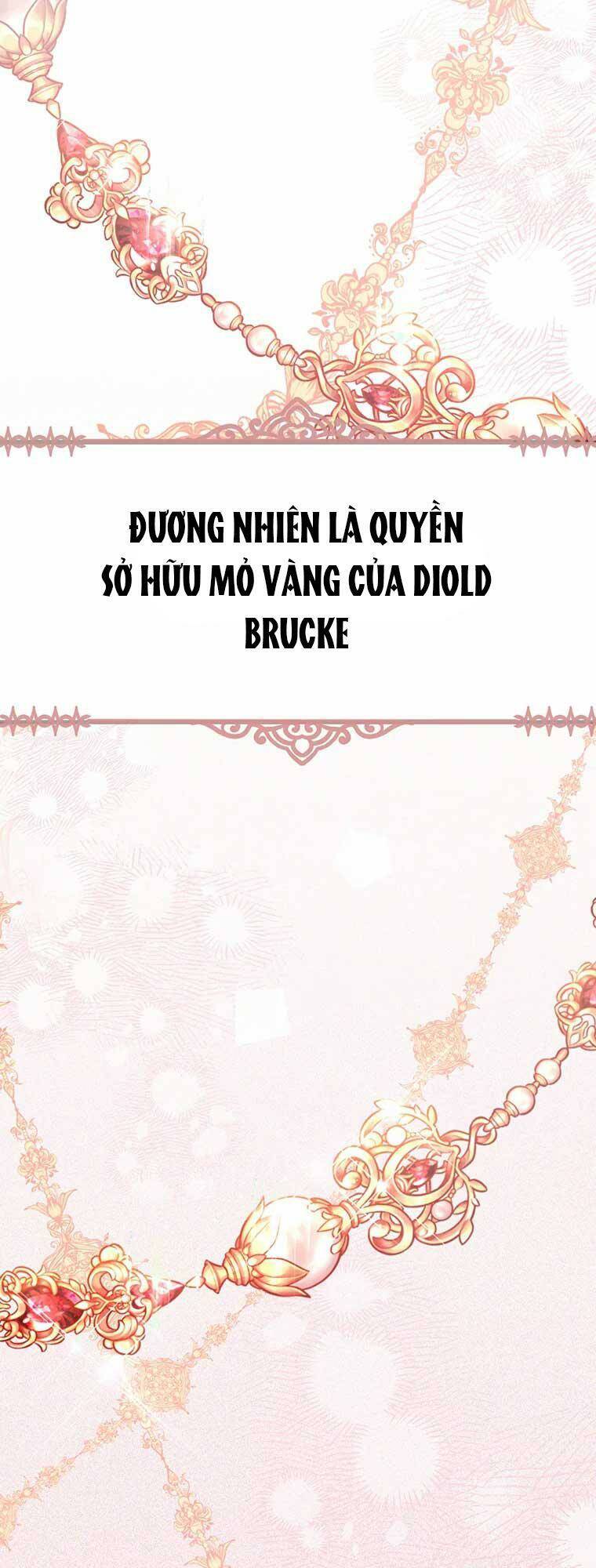 Em Phải Chịu Trách Nhiệm Với Ta Chap 6 - Next Chap 7