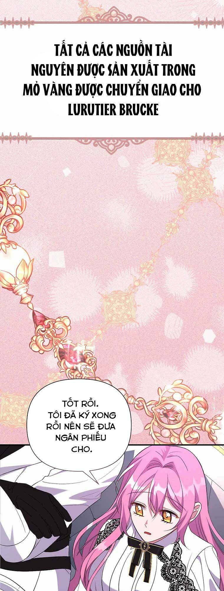 Em Phải Chịu Trách Nhiệm Với Ta Chap 6 - Next Chap 7