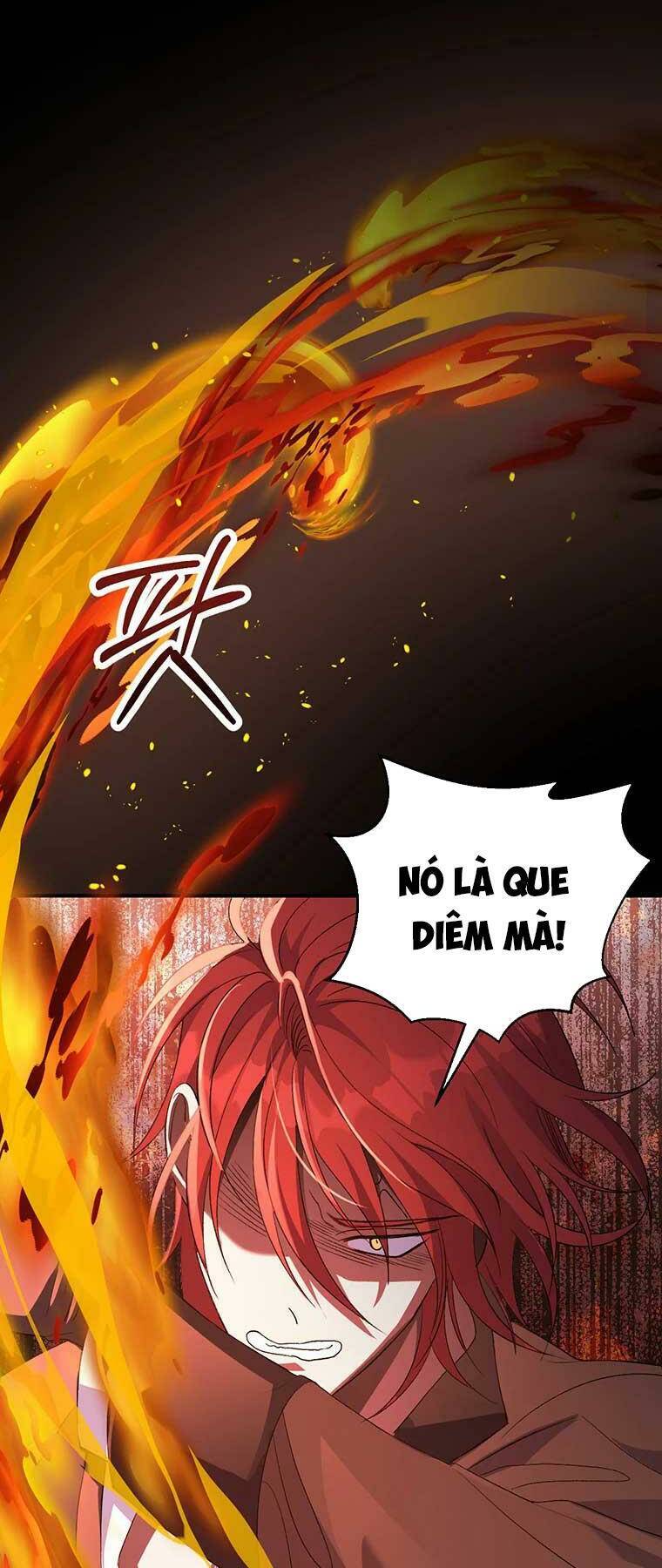 Em Phải Chịu Trách Nhiệm Với Ta Chap 6 - Next Chap 7