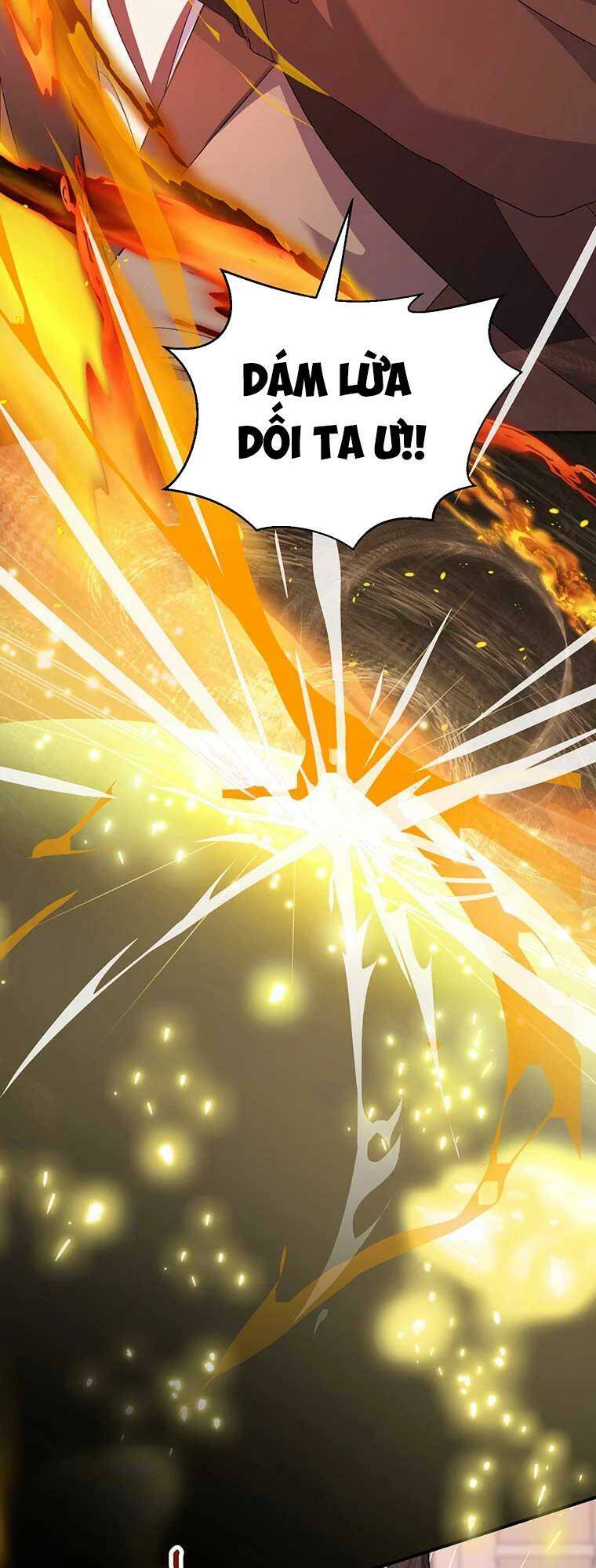 Em Phải Chịu Trách Nhiệm Với Ta Chap 6 - Next Chap 7