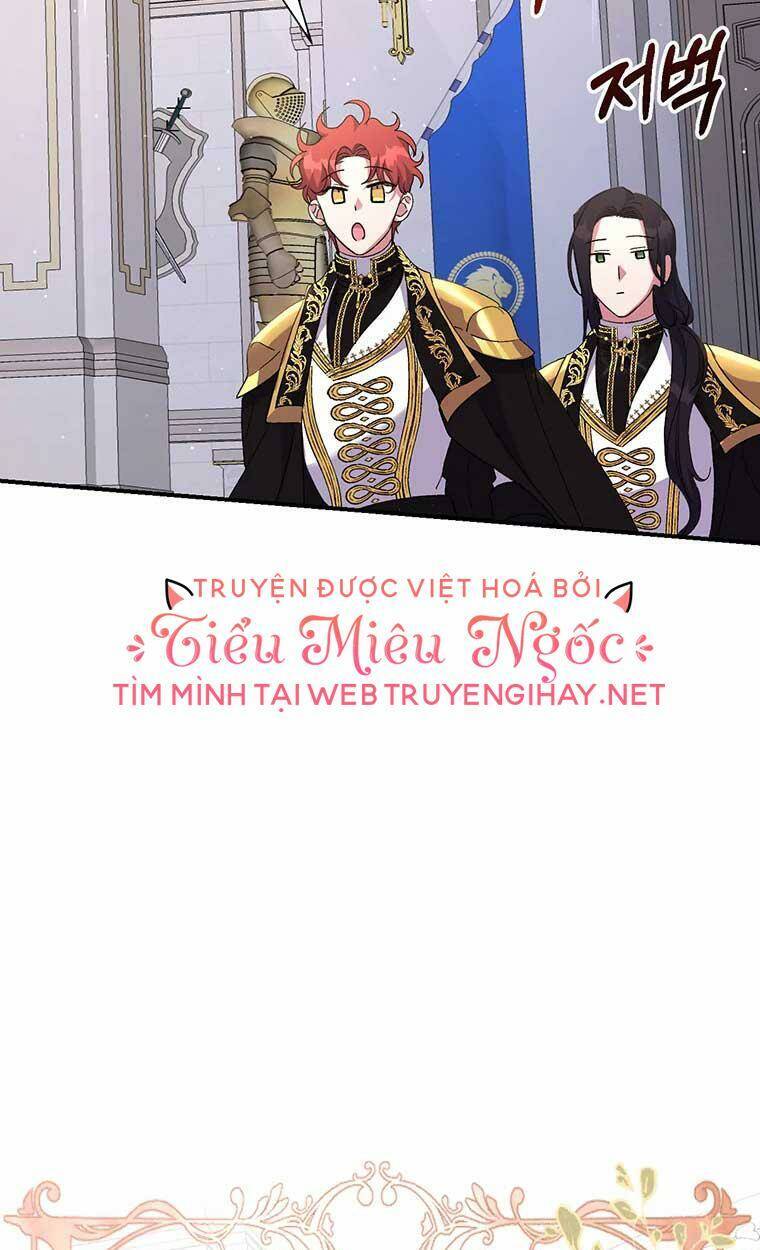Em Phải Chịu Trách Nhiệm Với Ta Chap 6 - Next Chap 7