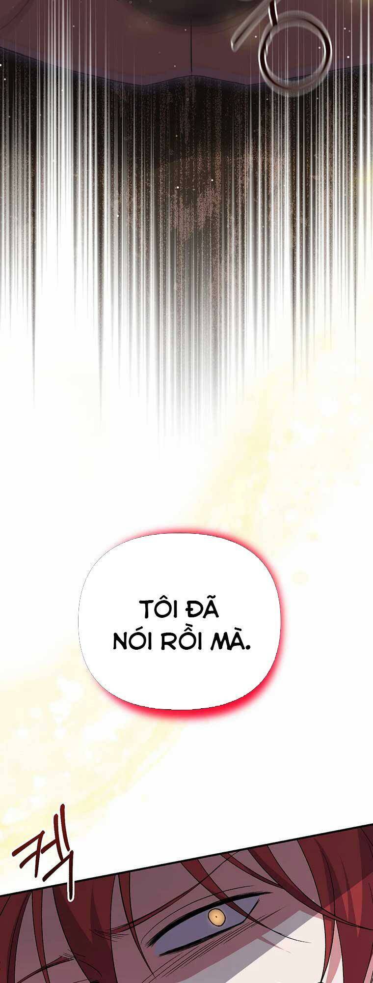 Em Phải Chịu Trách Nhiệm Với Ta Chap 6 - Next Chap 7