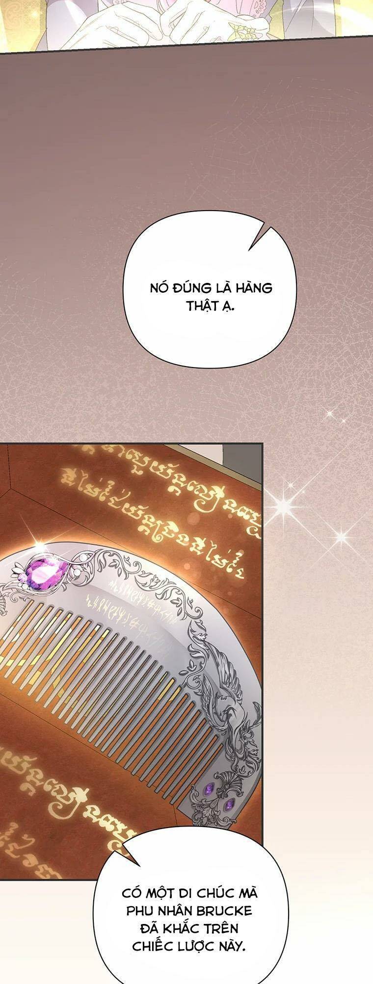 Em Phải Chịu Trách Nhiệm Với Ta Chap 8 - Next Chap 9