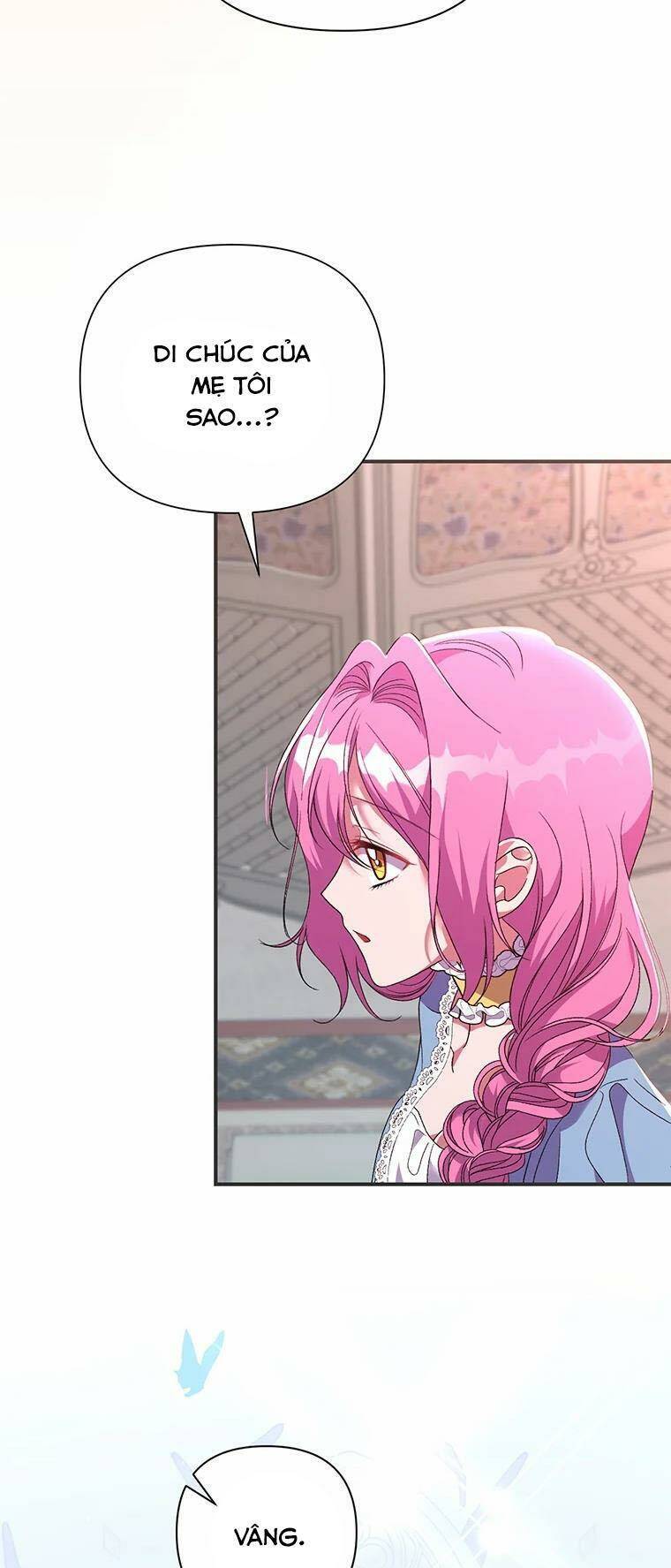 Em Phải Chịu Trách Nhiệm Với Ta Chap 8 - Next Chap 9