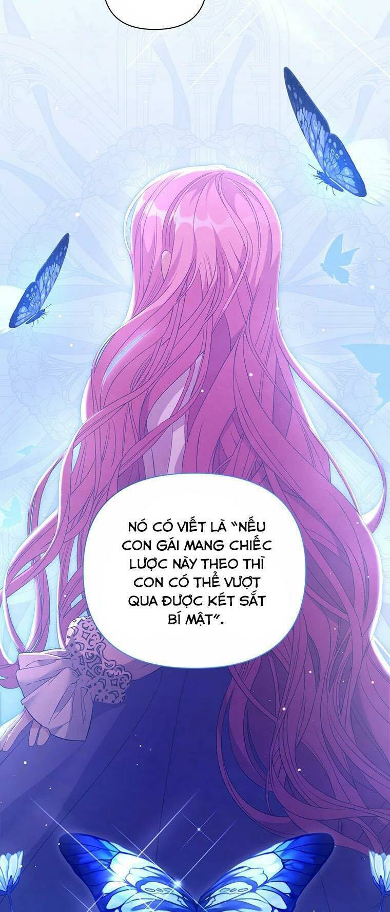Em Phải Chịu Trách Nhiệm Với Ta Chap 8 - Next Chap 9