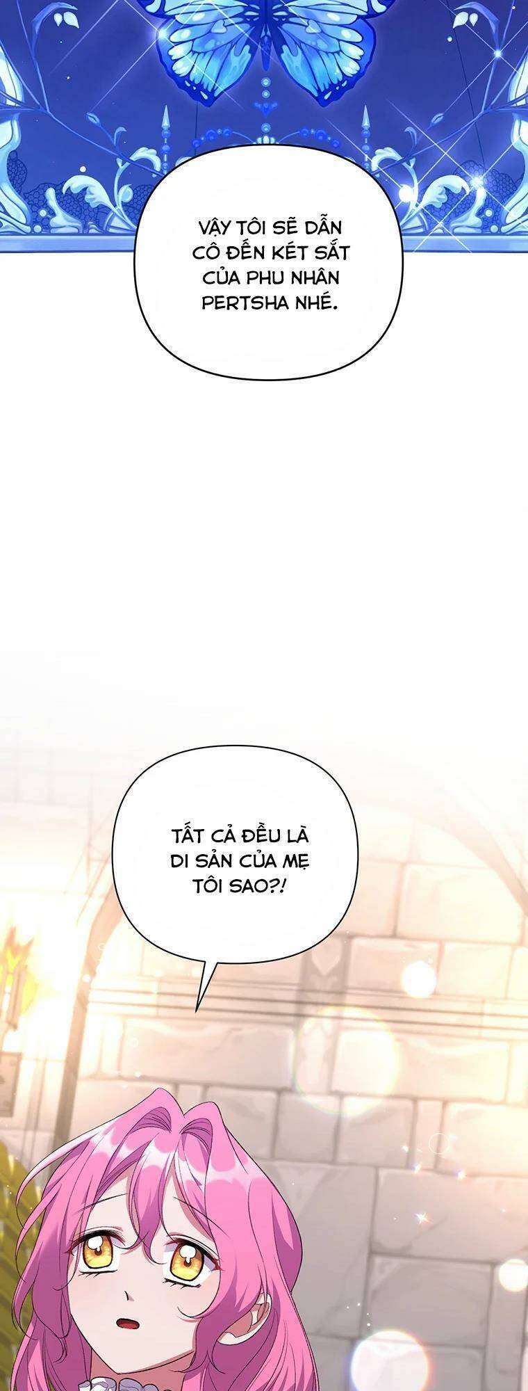 Em Phải Chịu Trách Nhiệm Với Ta Chap 8 - Next Chap 9