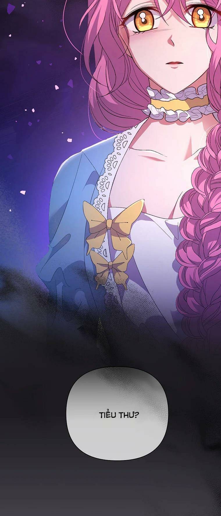 Em Phải Chịu Trách Nhiệm Với Ta Chap 8 - Next Chap 9