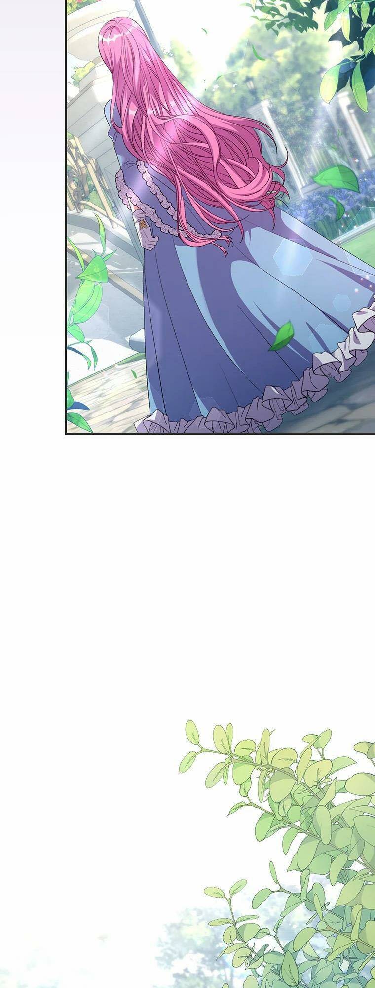 Em Phải Chịu Trách Nhiệm Với Ta Chap 8 - Next Chap 9
