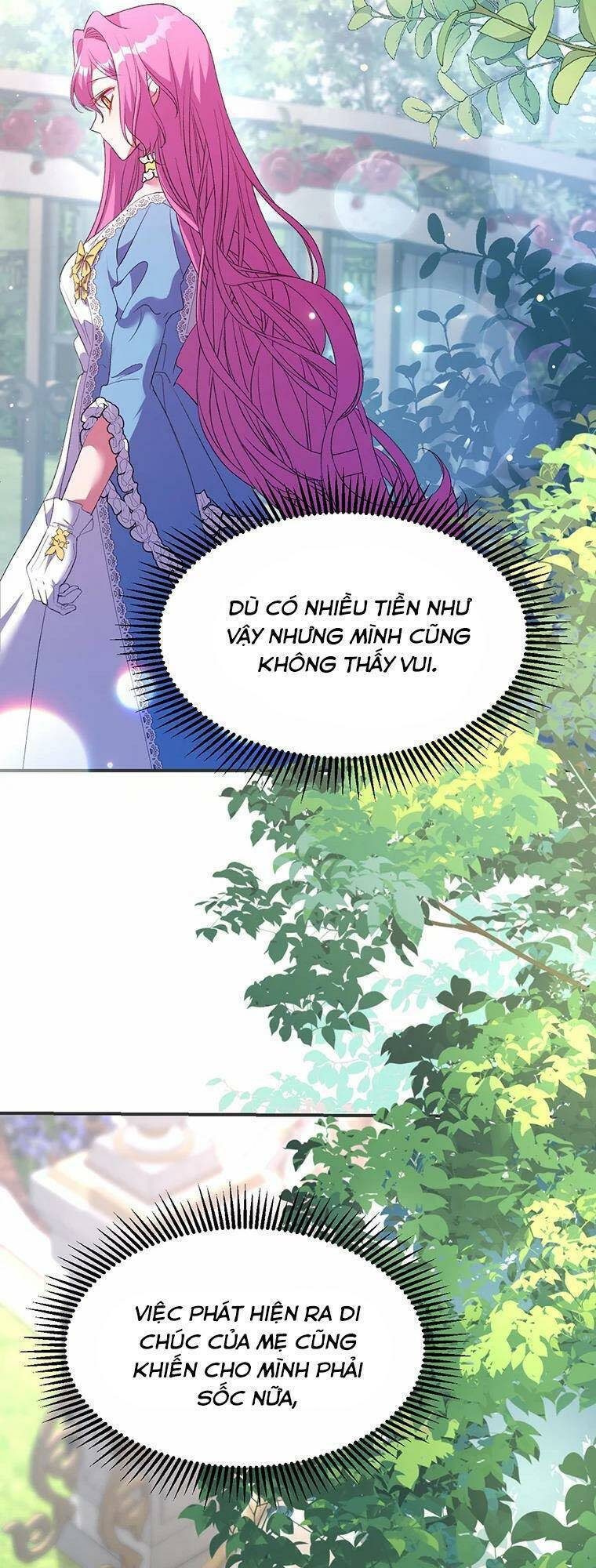 Em Phải Chịu Trách Nhiệm Với Ta Chap 8 - Next Chap 9