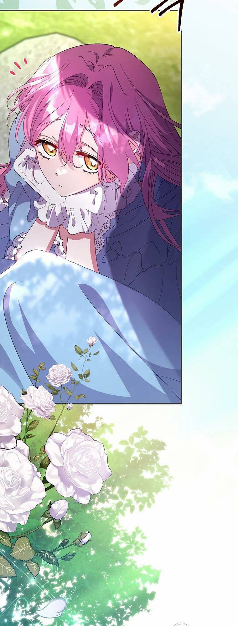 Em Phải Chịu Trách Nhiệm Với Ta Chap 8 - Next Chap 9