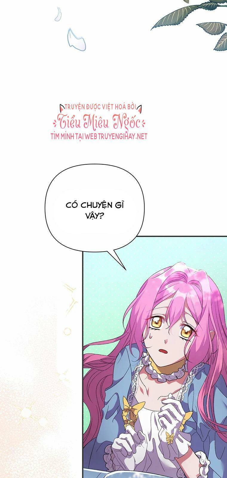 Em Phải Chịu Trách Nhiệm Với Ta Chap 8 - Next Chap 9