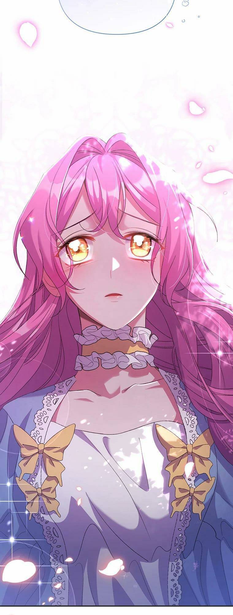 Em Phải Chịu Trách Nhiệm Với Ta Chap 8 - Next Chap 9