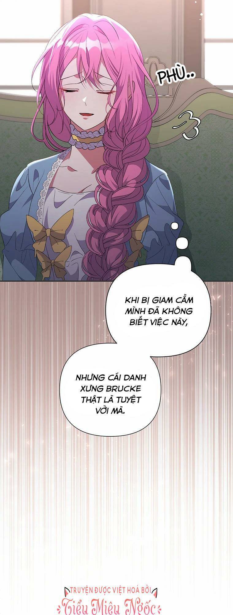 Em Phải Chịu Trách Nhiệm Với Ta Chap 8 - Next Chap 9