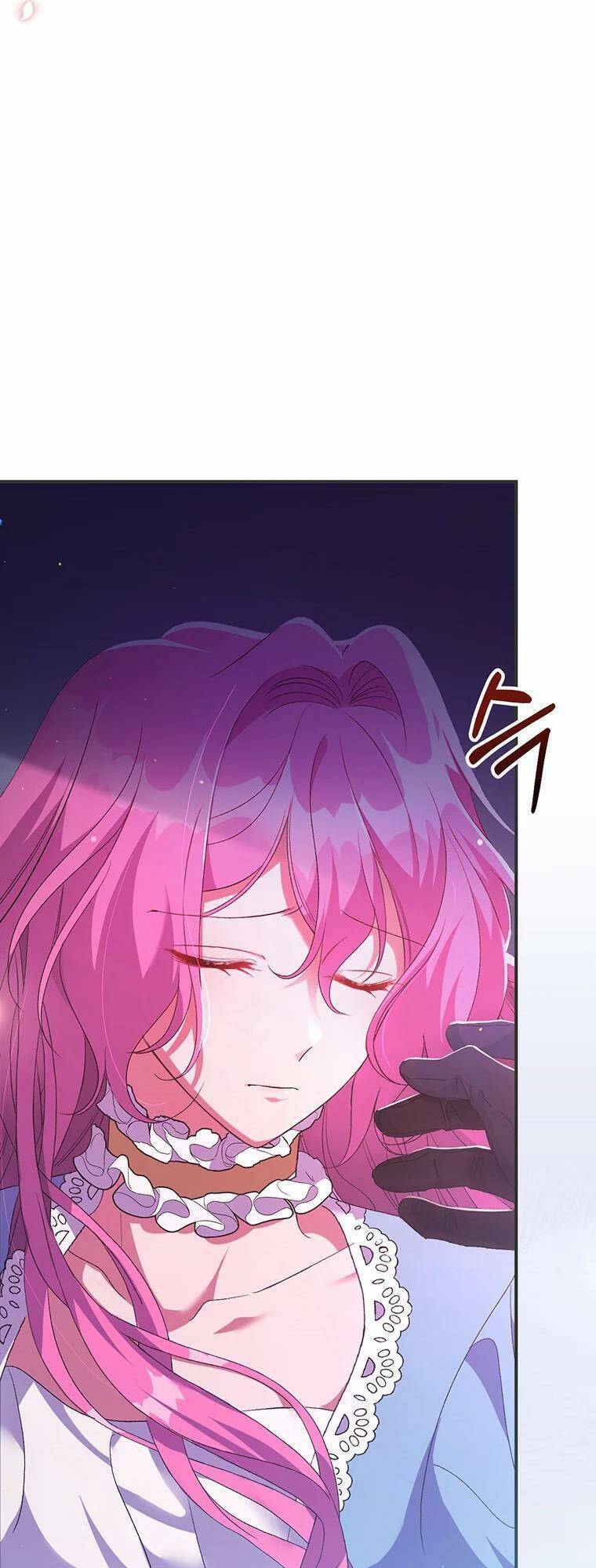 Em Phải Chịu Trách Nhiệm Với Ta Chap 8 - Next Chap 9