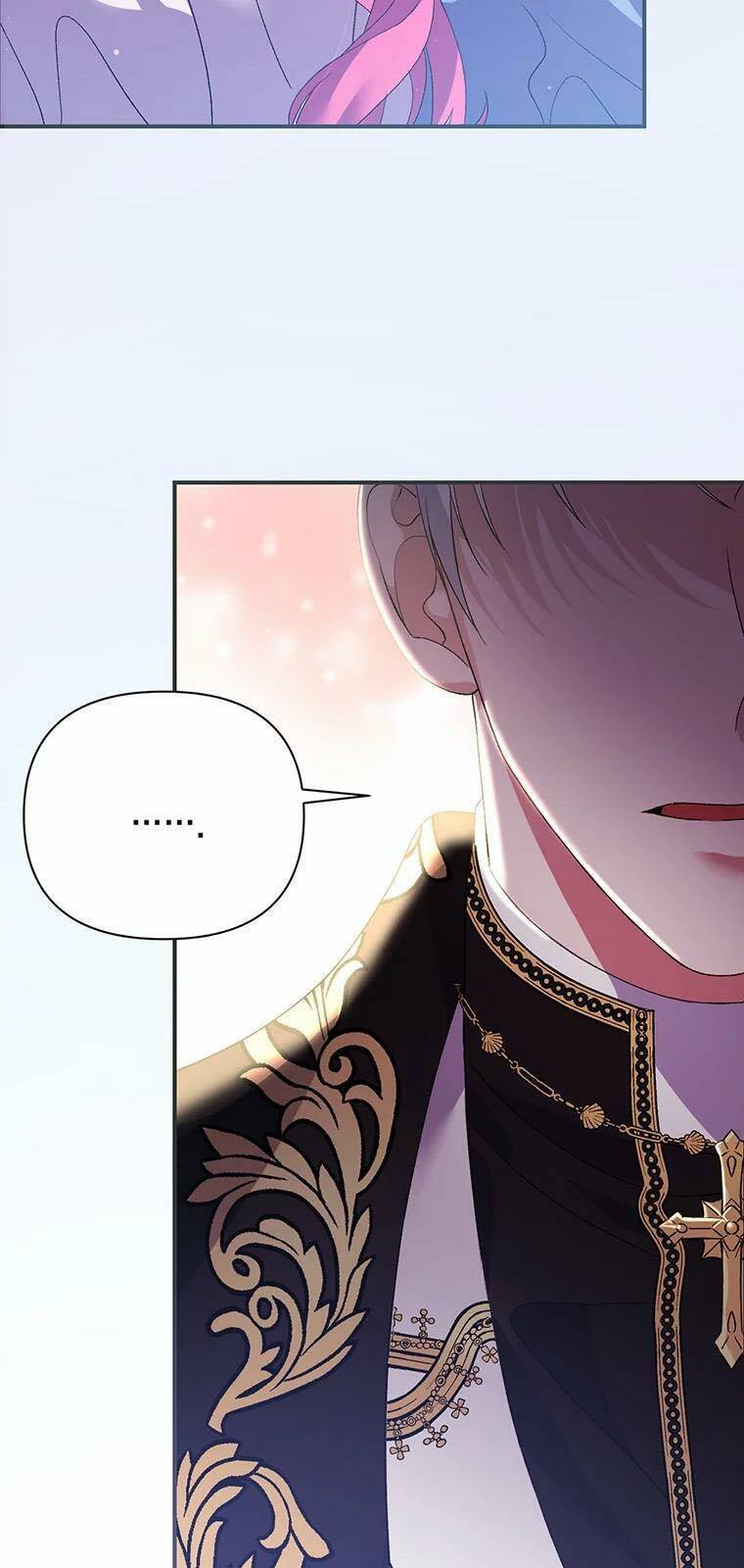Em Phải Chịu Trách Nhiệm Với Ta Chap 8 - Next Chap 9