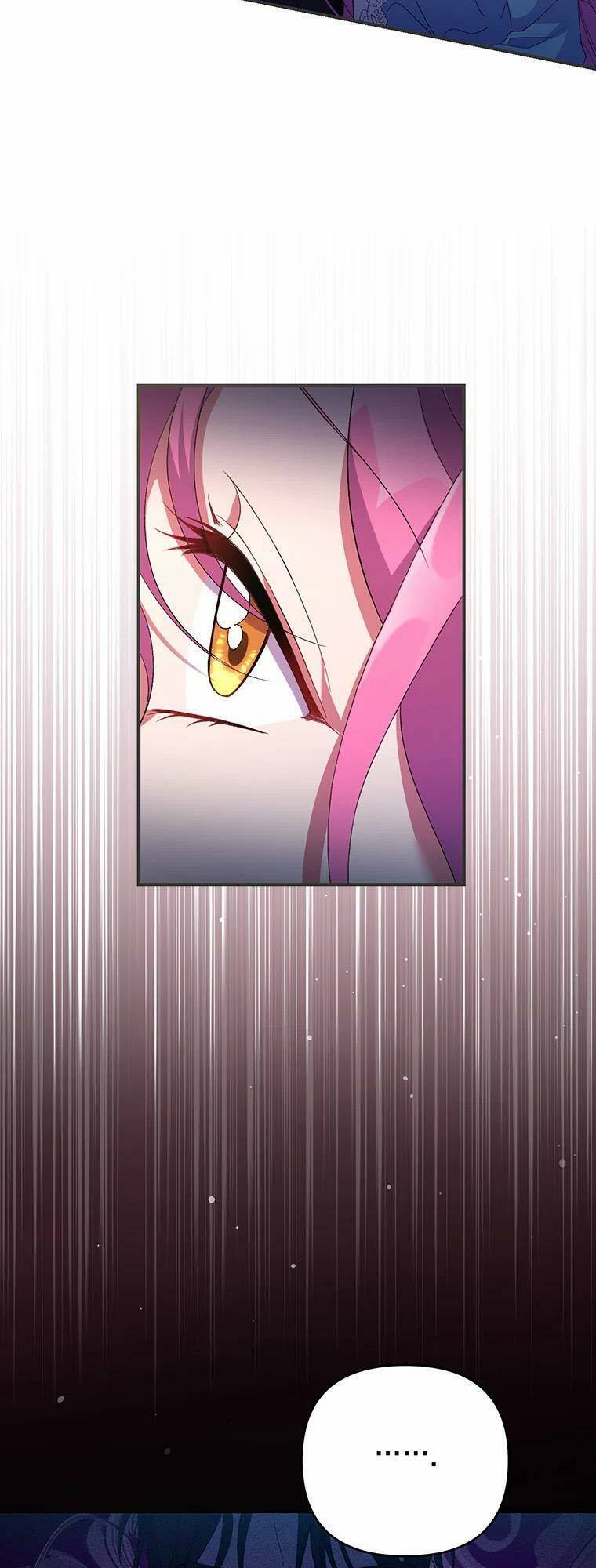Em Phải Chịu Trách Nhiệm Với Ta Chap 8 - Next Chap 9
