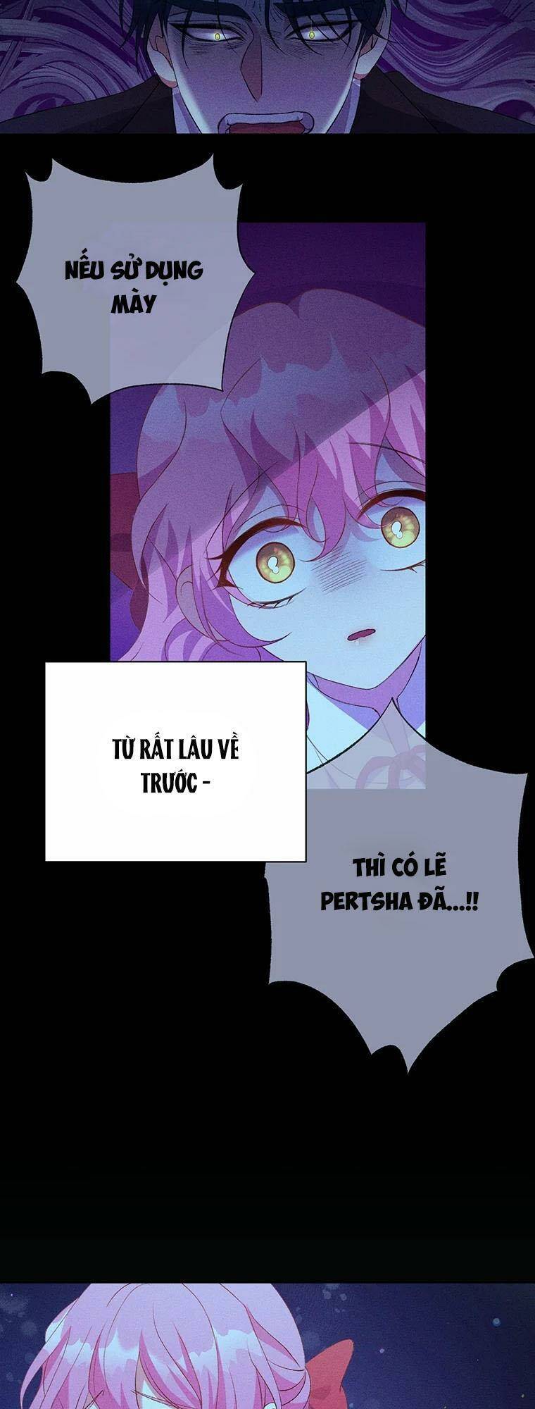 Em Phải Chịu Trách Nhiệm Với Ta Chap 8 - Next Chap 9