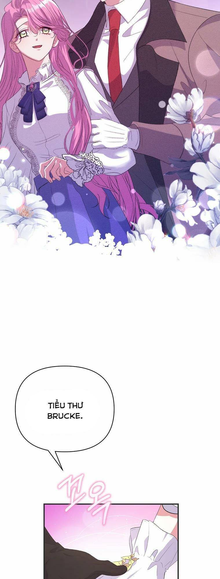 Em Phải Chịu Trách Nhiệm Với Ta Chap 8 - Next Chap 9