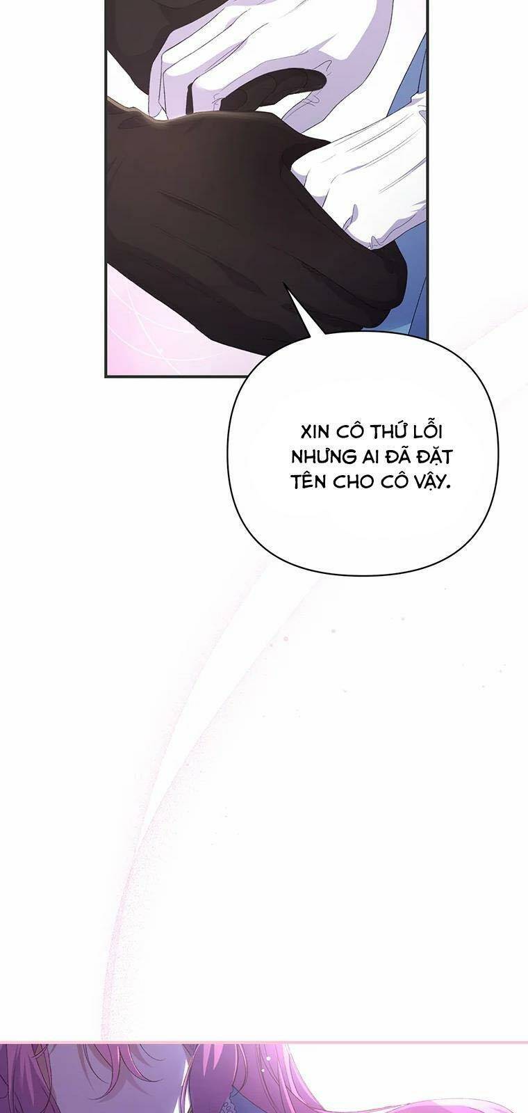 Em Phải Chịu Trách Nhiệm Với Ta Chap 8 - Next Chap 9