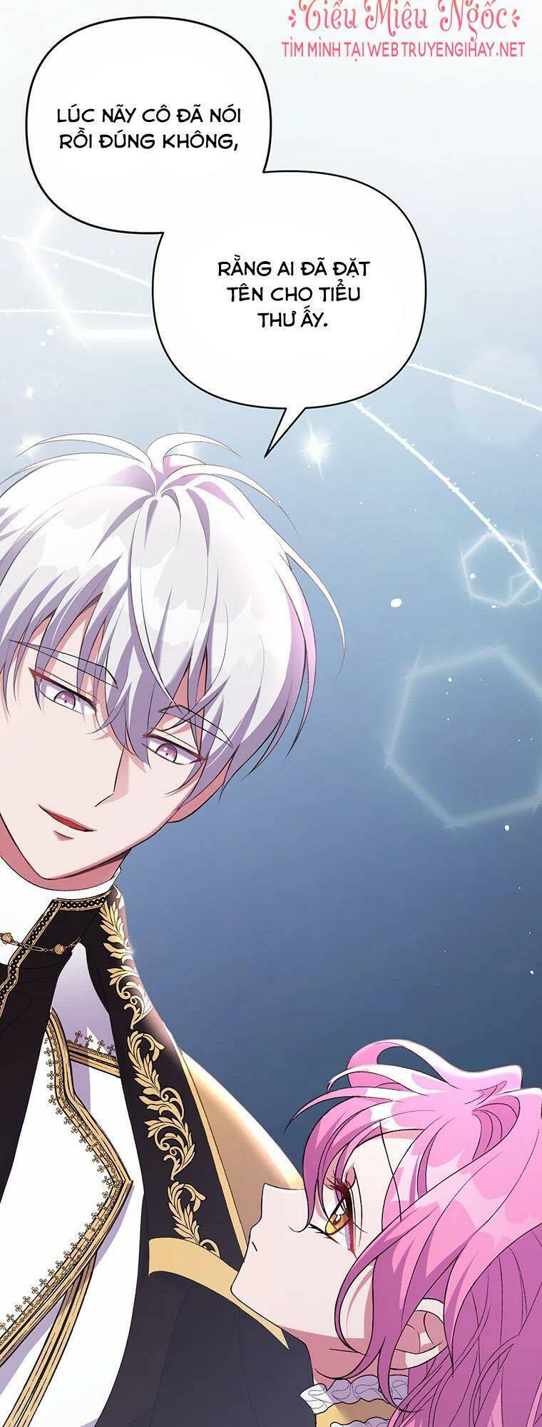 Em Phải Chịu Trách Nhiệm Với Ta Chap 8 - Next Chap 9