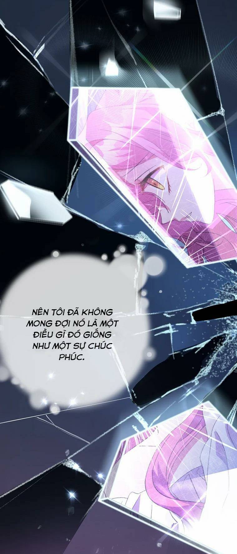 Em Phải Chịu Trách Nhiệm Với Ta Chap 8 - Next Chap 9