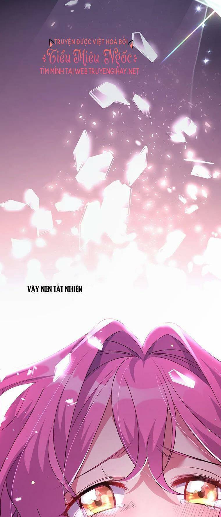 Em Phải Chịu Trách Nhiệm Với Ta Chap 8 - Next Chap 9