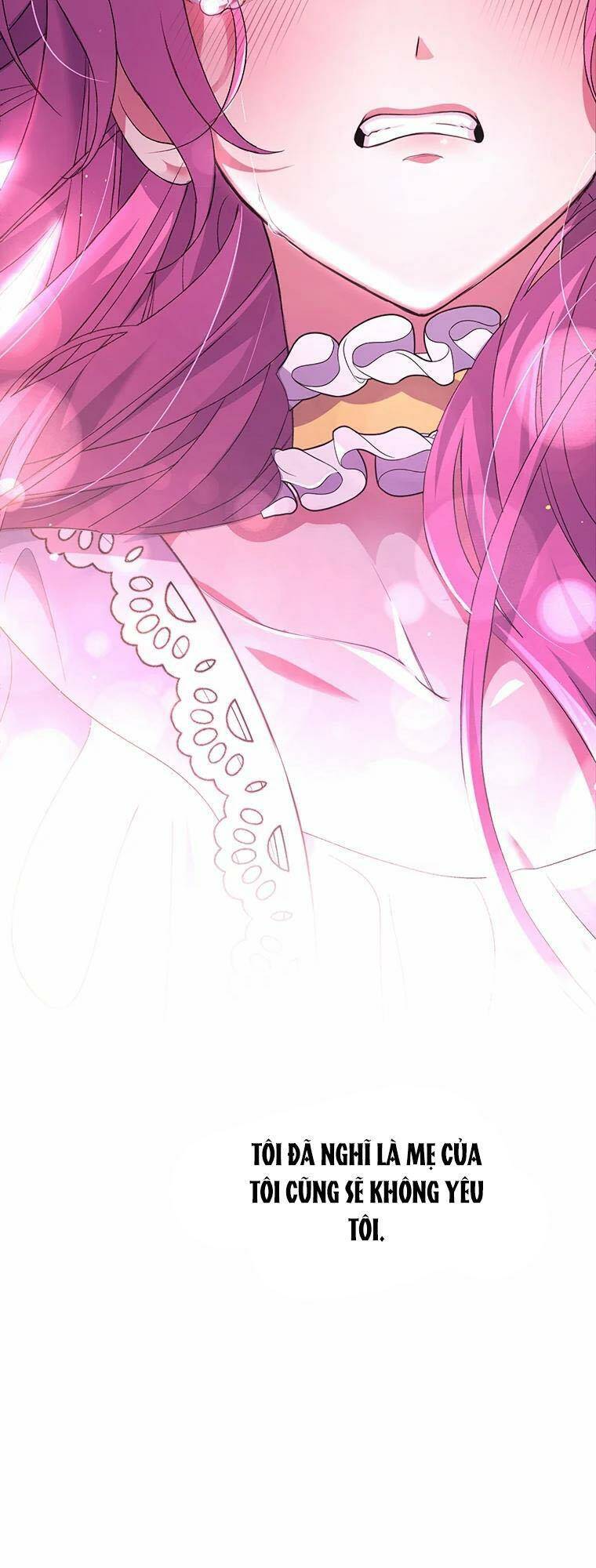 Em Phải Chịu Trách Nhiệm Với Ta Chap 8 - Next Chap 9