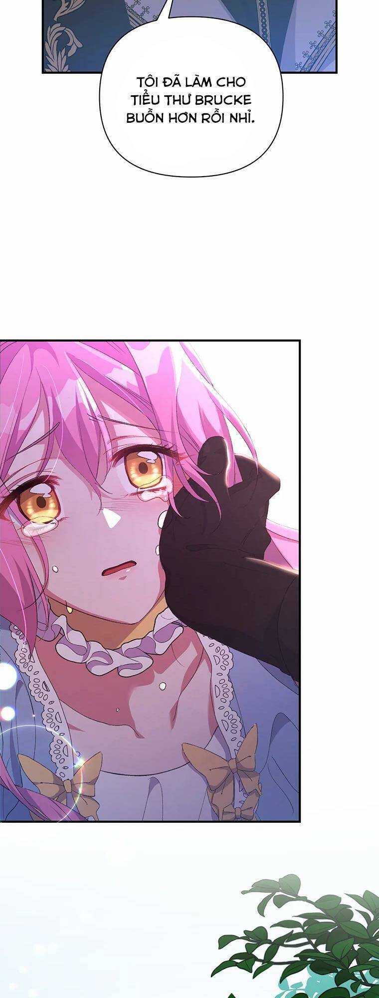 Em Phải Chịu Trách Nhiệm Với Ta Chap 8 - Next Chap 9