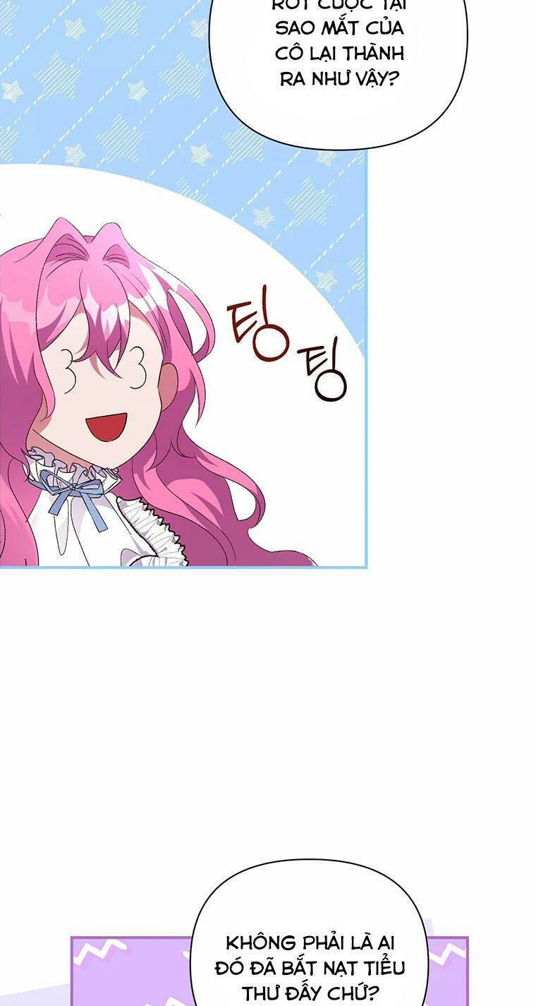 Em Phải Chịu Trách Nhiệm Với Ta Chap 8 - Next Chap 9