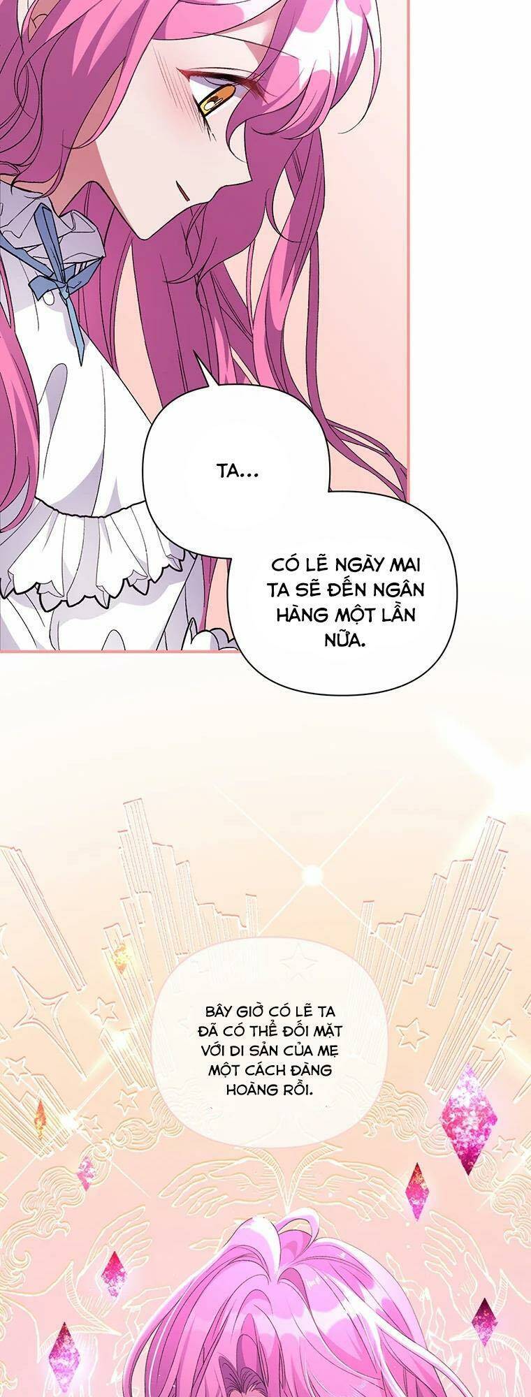 Em Phải Chịu Trách Nhiệm Với Ta Chap 8 - Next Chap 9