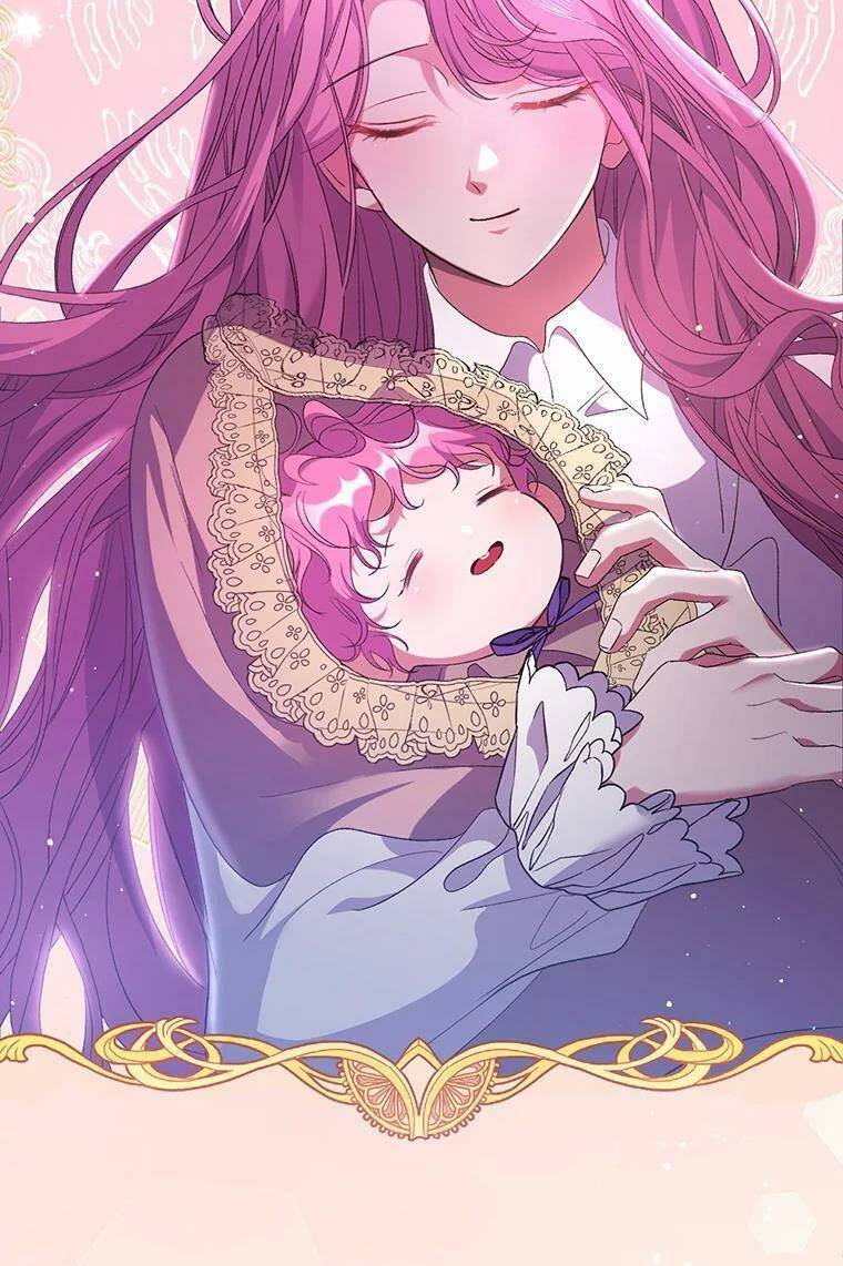 Em Phải Chịu Trách Nhiệm Với Ta Chap 8 - Next Chap 9