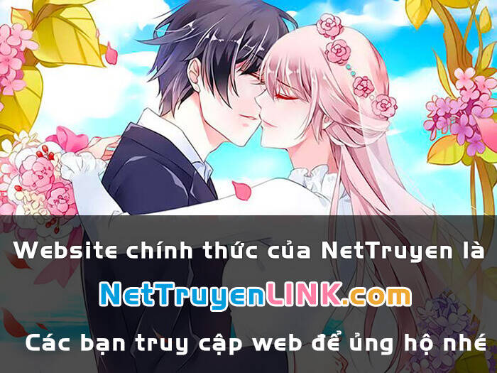 Em Phải Chịu Trách Nhiệm Với Ta Chap 8 - Next Chap 9