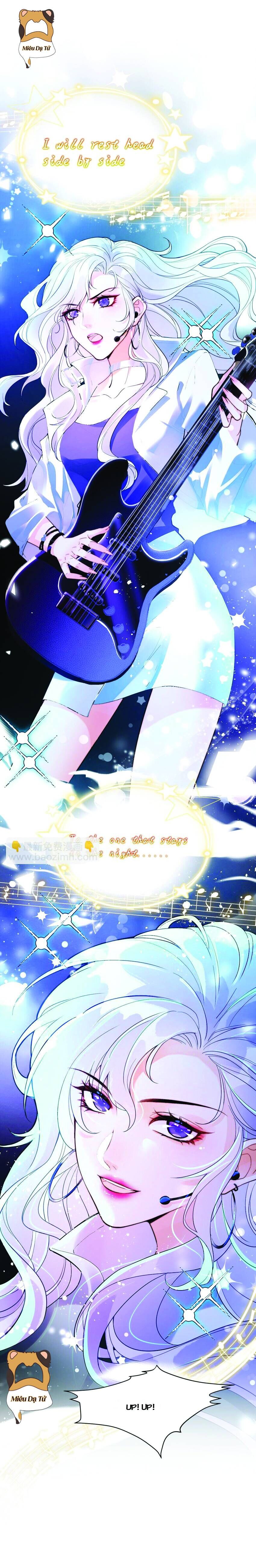Em Trai Là Đoá Hắc Tâm Liên Chap 1 - Next Chap 2